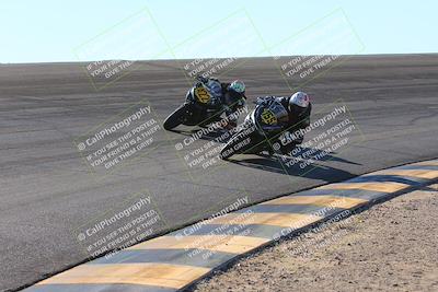 media/Dec-06-2024-CVMA Friday Practice (Fri) [[e1d1c5d4fc]]/4-Group 4 and Trackday/Session 5 (Bowl)/